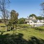 Gunpowder Ranch