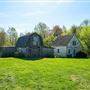 Roselynn Manor