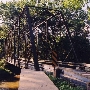 Noble's Mill Bridge