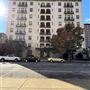 Exterior Emersonian Apartments