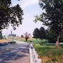Otterdale Mill Farm