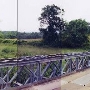 Greene Road Bridge