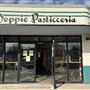 Doppio Pasticceria