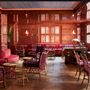 Hotel Ulysses