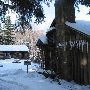 Pen Alps Village
