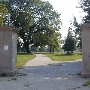 Patterson Park
