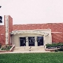 Chesapeake Arts Center