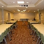 Hampton Inn