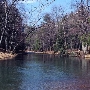Green Ridge State Park