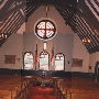 All Saints Church
