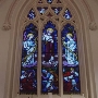 Church of the Redeemer