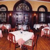 Brewer's Art, The