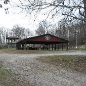 Havre de Grace Police Department Firing Range