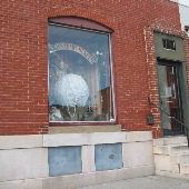 American Dime Museum
