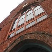 Banneker-Douglass Museum