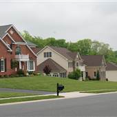 Estates at Cedarday #1