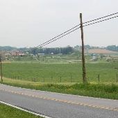 Francis Scott Key High School