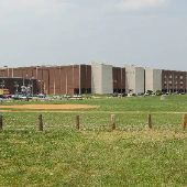 Westminster Senior High School