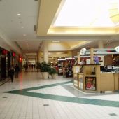 Eastpoint Mall