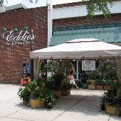 Eddie's