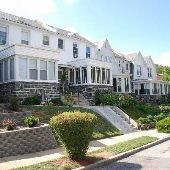 Yolando Road, 3700 Block