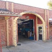 New Windsor Automotive Inc.