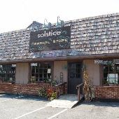 Solstice General Store