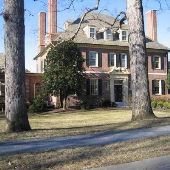 Additional Guilford