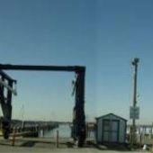 Bowleys Quarters Marina