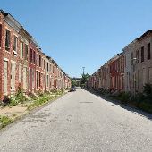 Perlman Pl