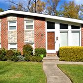 2184 Lightfoot Drive