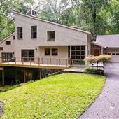 12301 Ericole Ct