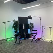 The Bird House Studios