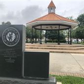 Dundalk Historic District