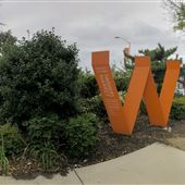 32nd Street Farmers Market