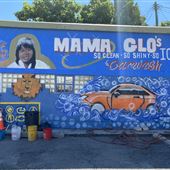 Mama Glo's Carwash