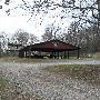 Havre de Grace Police Department Firing Range