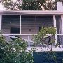Barth Home