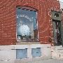 American Dime Museum