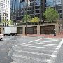 NW Corner Fayette and Charles