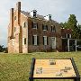 Mt. Calvert Historical & Archeological Park