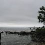 North Point State Park
