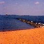 Sandy Point State Park