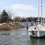 Port Annapolis