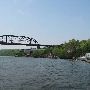 Susquehanna River`