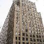 Court Square Building