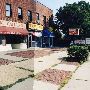 Taylor's Duckpin Bowling Center