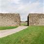 Fort Frederick