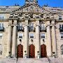 Saint Mary's Seminary