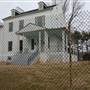 Perry Hall Mansion